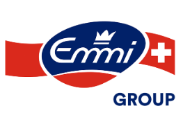 Emmi Group Logo