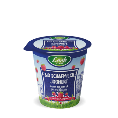 Schaf_125g_himbeere