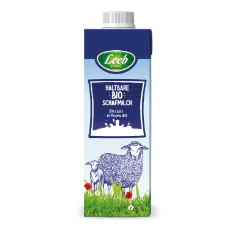 Schaf_HMilch_750ml