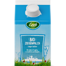 Leeb_ziegenmilch_500 ml