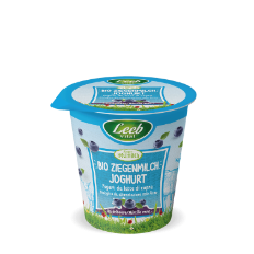 Ziege_125g_heidelbeere