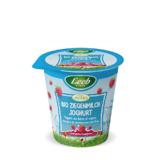Ziege_125g_himbeere