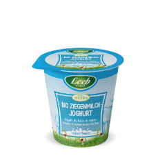 Ziege_125g_natur
