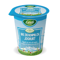 Ziege_400g_natur