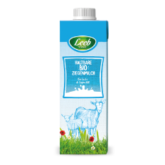 Ziege_HMilch_750ml