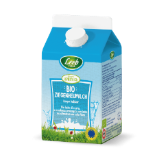 Ziegenmilch_500ml