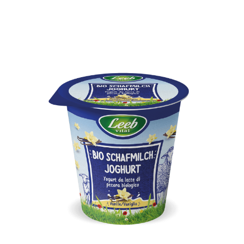schaf-joghurt-vanille-125g-mit-platine