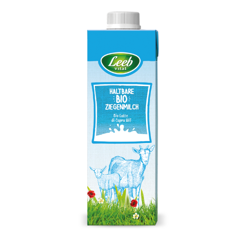 Ziege_HMilch_750ml
