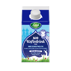 Kefir-Schaf-1256x1256px__