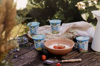 leeb-vital-bio-ziegen-fruchtjoghurt-v2