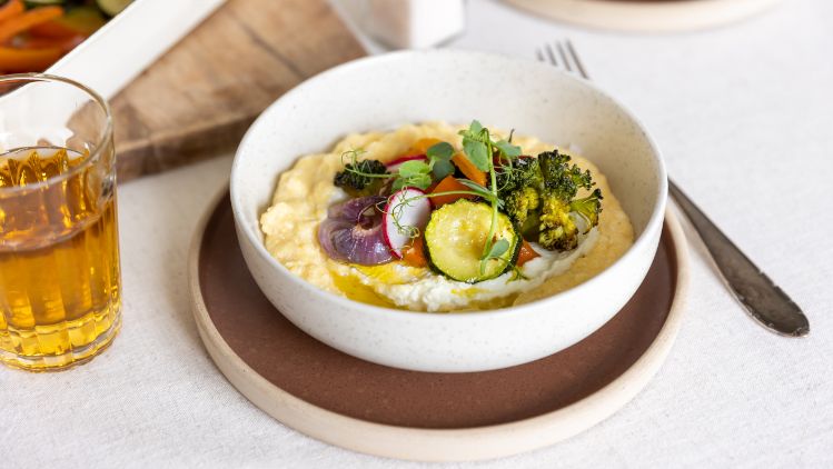 Ofengemuese_Polenta_jpg_sRGB_6824