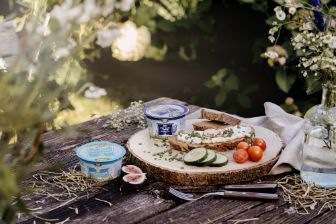 header-leeb-vital-bio-schaf-und-ziegentopfen