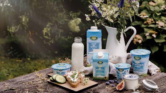 leeb-vital-bio-ziegenmilch-produkte