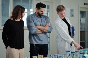 Team_Produkte