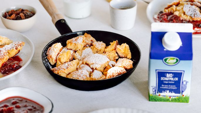 Kaiserschmarren_jpg_sRGB_7231