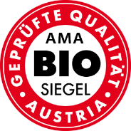 logo-AMA-biosiegel