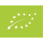 logo-eu-bio