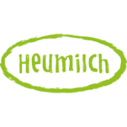 logo-heumilch